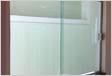 Janela vidro temperado 2,00 x 1,20